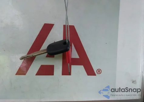 2013 Honda Pilot Lx from USA, damaged, VIN 5FNYF3H23DB038029